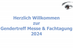 Gendermesse-2024-1