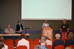 Gendermesse-2024-10