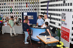 Gendermesse-2024-100