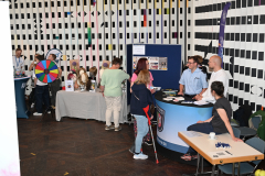 Gendermesse-2024-101