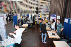 Gendermesse-2024-102