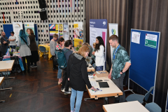 Gendermesse-2024-103