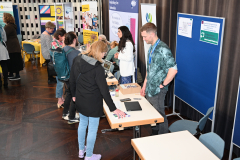 Gendermesse-2024-104