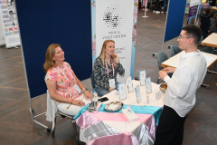 Gendermesse-2024-105