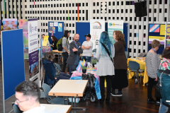 Gendermesse-2024-106