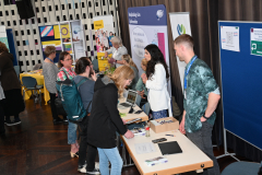 Gendermesse-2024-107