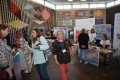 Gendermesse-2024-108
