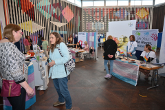 Gendermesse-2024-109