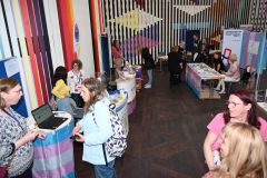 Gendermesse-2024-110