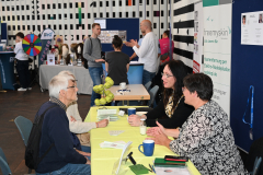 Gendermesse-2024-111