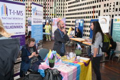 Gendermesse-2024-112