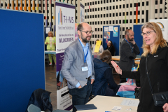 Gendermesse-2024-113