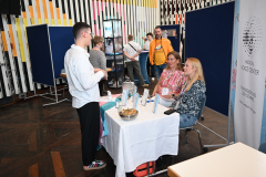 Gendermesse-2024-114