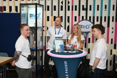 Gendermesse-2024-115