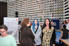 Gendermesse-2024-116