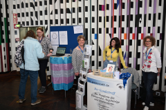 Gendermesse-2024-117