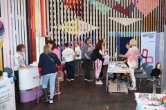 Gendermesse-2024-118