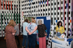 Gendermesse-2024-119