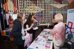 Gendermesse-2024-120