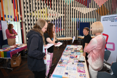 Gendermesse-2024-121