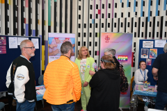 Gendermesse-2024-122