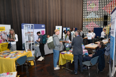 Gendermesse-2024-123