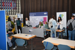 Gendermesse-2024-124