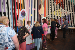 Gendermesse-2024-126