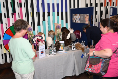 Gendermesse-2024-127