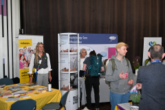 Gendermesse-2024-128