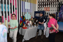 Gendermesse-2024-129