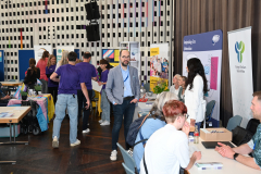 Gendermesse-2024-131