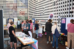 Gendermesse-2024-132