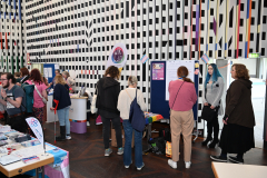 Gendermesse-2024-133