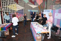 Gendermesse-2024-134