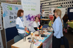 Gendermesse-2024-135