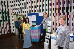 Gendermesse-2024-136