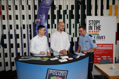 Gendermesse-2024-138