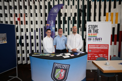 Gendermesse-2024-139