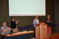 Gendermesse-2024-14