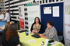 Gendermesse-2024-140