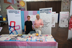 Gendermesse-2024-141