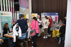 Gendermesse-2024-143