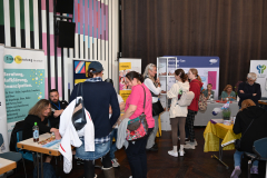 Gendermesse-2024-144