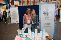 Gendermesse-2024-145