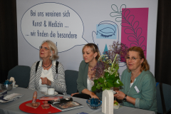 Gendermesse-2024-146