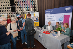 Gendermesse-2024-147