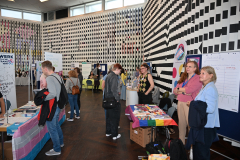 Gendermesse-2024-148