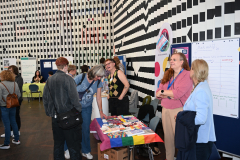 Gendermesse-2024-149