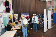 Gendermesse-2024-151